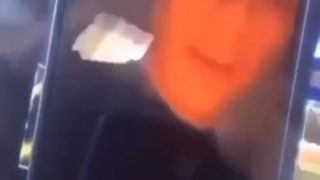Julesboringlife Hot Video Leaked Twitter Fucking Kenan