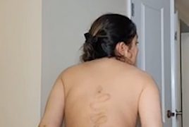 Ms Setthi Onlyfans Leaked – Nude Pussy So Lewd