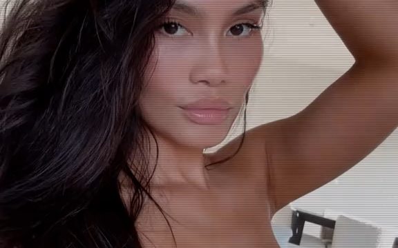 Daphne Joy Onlyfans Leaked – Show Of Body Sexy