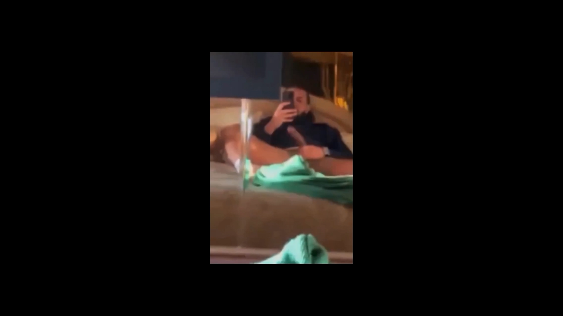 Drake Leaked Video – Suck Big Cock So Lewd