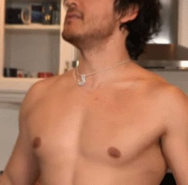 Markiplier leaked – Nude Body Hot Video Trending